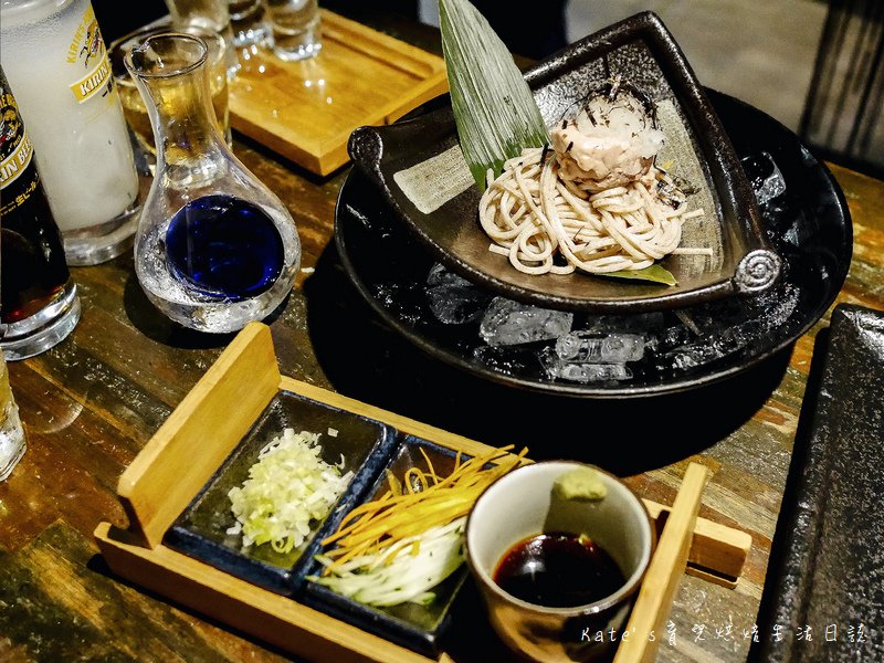 古記雞.創意料理.私房菜居酒屋 信義居酒屋 台北居酒屋推薦 明星居酒屋 偶像劇居酒屋 私廚料理 居酒屋創意料理59.jpg