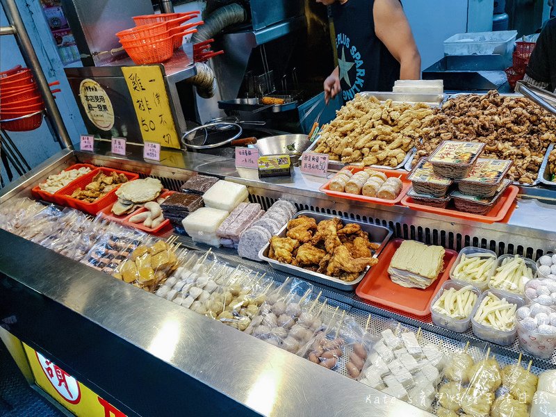 蘆洲中華讚鹹酥雞 蘆洲中華炸雞 蘆洲中華炸雞排 蘆洲鹹酥雞推薦 蘆洲炸物 新北炸物 三重蘆洲炸物推薦 蘆洲中華鹽酥雞 蘆洲信義路鹹酥雞 蘆洲信義路277號2.jpg