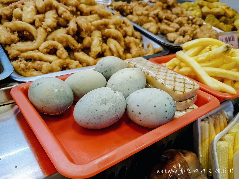 蘆洲中華讚鹹酥雞 蘆洲中華炸雞 蘆洲中華炸雞排 蘆洲鹹酥雞推薦 蘆洲炸物 新北炸物 三重蘆洲炸物推薦 蘆洲中華鹽酥雞 蘆洲信義路鹹酥雞 蘆洲信義路277號6.jpg