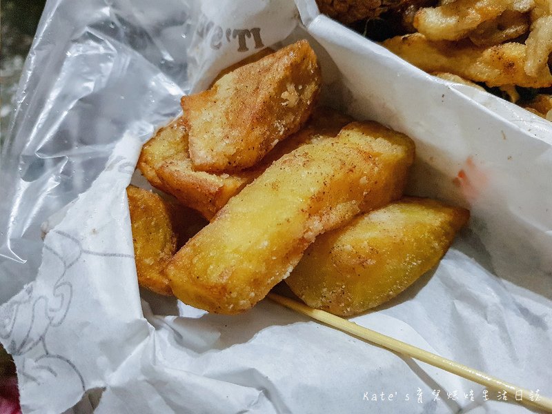 蘆洲中華讚鹹酥雞 蘆洲中華炸雞 蘆洲中華炸雞排 蘆洲鹹酥雞推薦 蘆洲炸物 新北炸物 三重蘆洲炸物推薦 蘆洲中華鹽酥雞 蘆洲信義路鹹酥雞 蘆洲信義路277號10.jpg