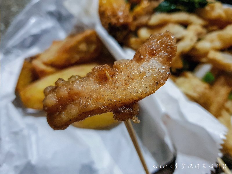 蘆洲中華讚鹹酥雞 蘆洲中華炸雞 蘆洲中華炸雞排 蘆洲鹹酥雞推薦 蘆洲炸物 新北炸物 三重蘆洲炸物推薦 蘆洲中華鹽酥雞 蘆洲信義路鹹酥雞 蘆洲信義路277號11.jpg