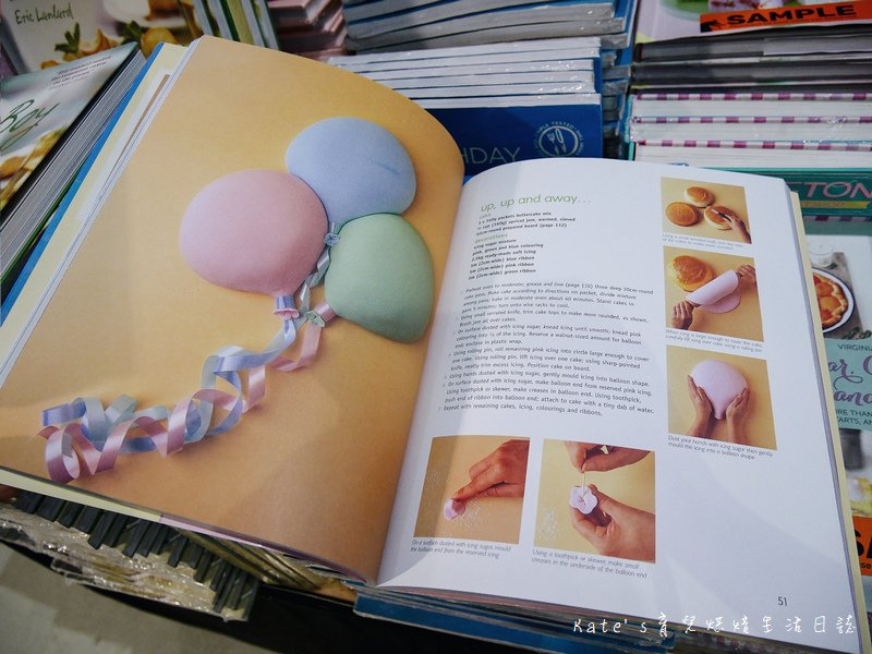 2019台北大野狼國際書展 大野狼書展 大野狼國際書展 大野狼英文童書 童書特賣會 英文書特賣會 外語書特賣會 五股工商展覽館 2019大野狼書展14.jpg