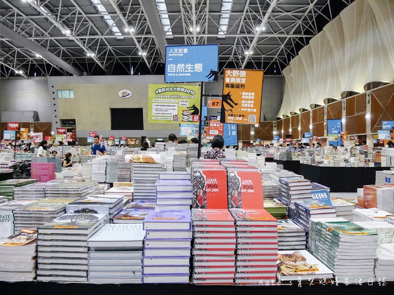 2019台北大野狼國際書展 大野狼書展 大野狼國際書展 大野狼英文童書 童書特賣會 英文書特賣會 外語書特賣會 五股工商展覽館 2019大野狼書展32.jpg