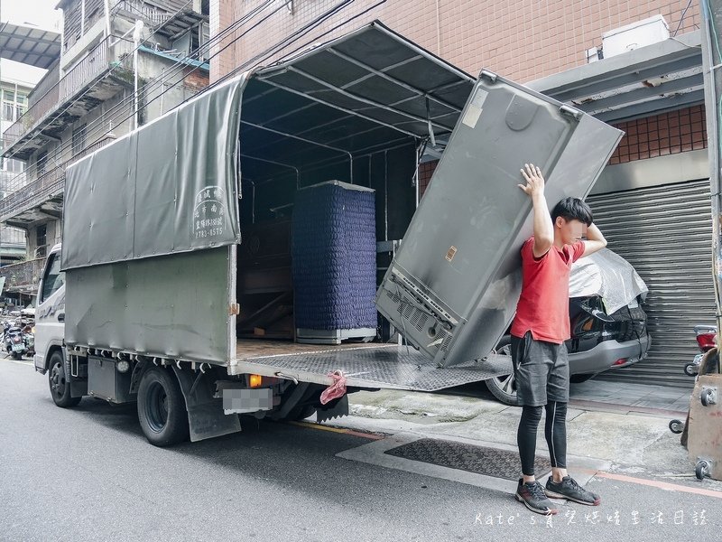 大豐環保家電回收 到府回收家電 家電回收服務 z幣回饋 汽機車回收 大豐環保回收29.jpg