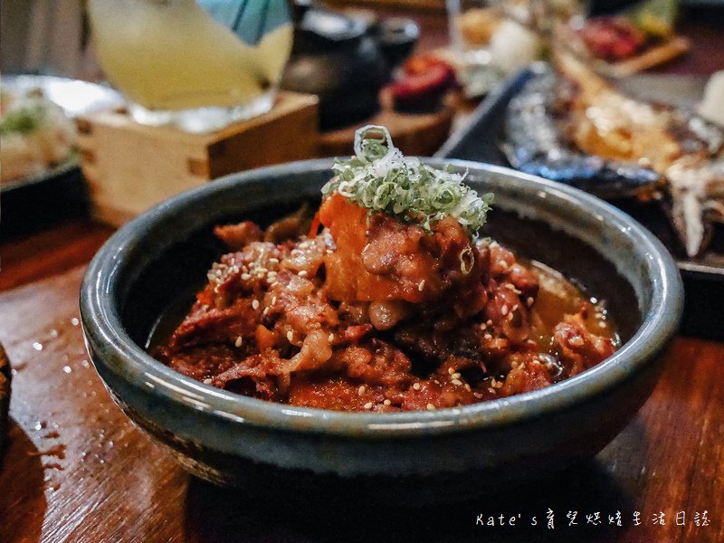 悄悄杯居酒屋 The Cup 東區居酒屋推薦 忠孝敦化美食 忠孝敦化居酒屋 忠孝敦化聚餐 東區聚餐推薦 市民大道居酒屋48.jpg
