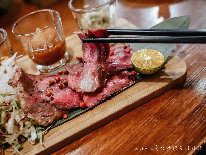悄悄杯居酒屋 The Cup 東區居酒屋推薦 忠孝敦化美食 忠孝敦化居酒屋 忠孝敦化聚餐 東區聚餐推薦 市民大道居酒屋53.jpg