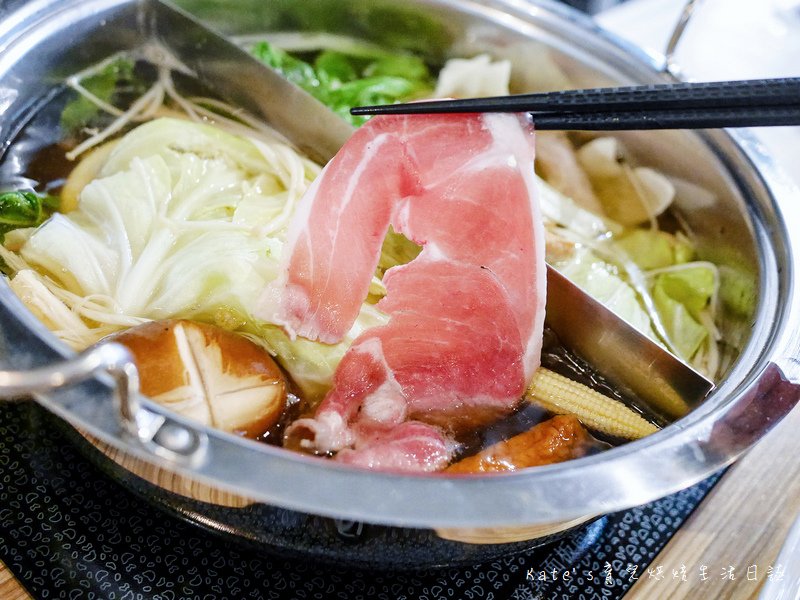 宜蘭美食 宜蘭品鍋 宜蘭火鍋推薦 宜蘭羅東火鍋 羅東美食 宜蘭品鍋菜單 宜蘭品鍋好吃嗎24.jpg