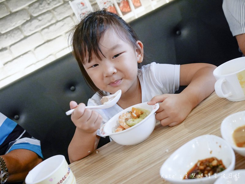 宜蘭美食 宜蘭品鍋 宜蘭火鍋推薦 宜蘭羅東火鍋 羅東美食 宜蘭品鍋菜單 宜蘭品鍋好吃嗎42.jpg