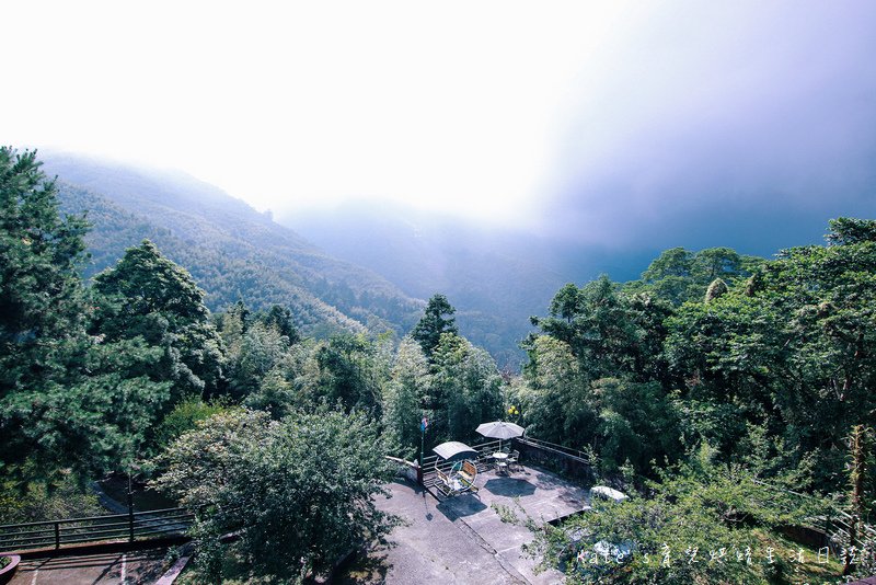 溪頭金台灣山莊 鹿谷鄉飯店 溪頭住宿 妖怪村住宿 鳳凰谷鳥園 溪頭金台灣 妖怪村住宿推薦31.jpg