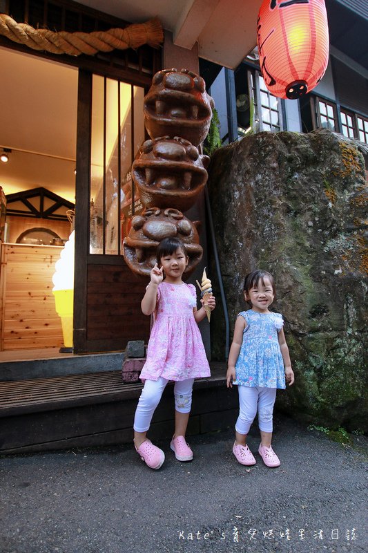 溪頭金台灣山莊 鹿谷鄉飯店 溪頭住宿 妖怪村住宿 鳳凰谷鳥園 溪頭金台灣 妖怪村住宿推薦51.jpg