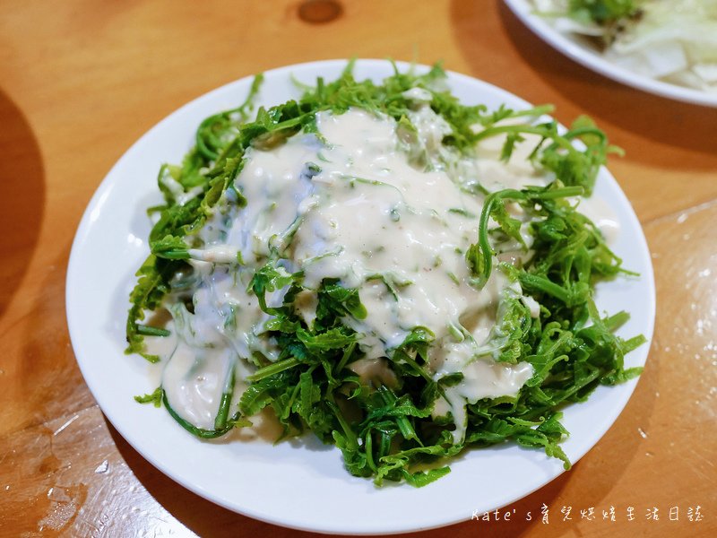 溪頭金台灣山莊 鹿谷鄉飯店 溪頭住宿 妖怪村住宿 鳳凰谷鳥園 溪頭金台灣 妖怪村住宿推薦61.jpg