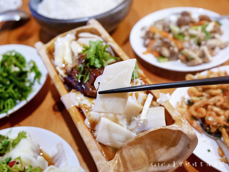 溪頭金台灣山莊 鹿谷鄉飯店 溪頭住宿 妖怪村住宿 鳳凰谷鳥園 溪頭金台灣 妖怪村住宿推薦70.jpg