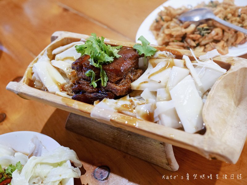 溪頭金台灣山莊 鹿谷鄉飯店 溪頭住宿 妖怪村住宿 鳳凰谷鳥園 溪頭金台灣 妖怪村住宿推薦69.jpg