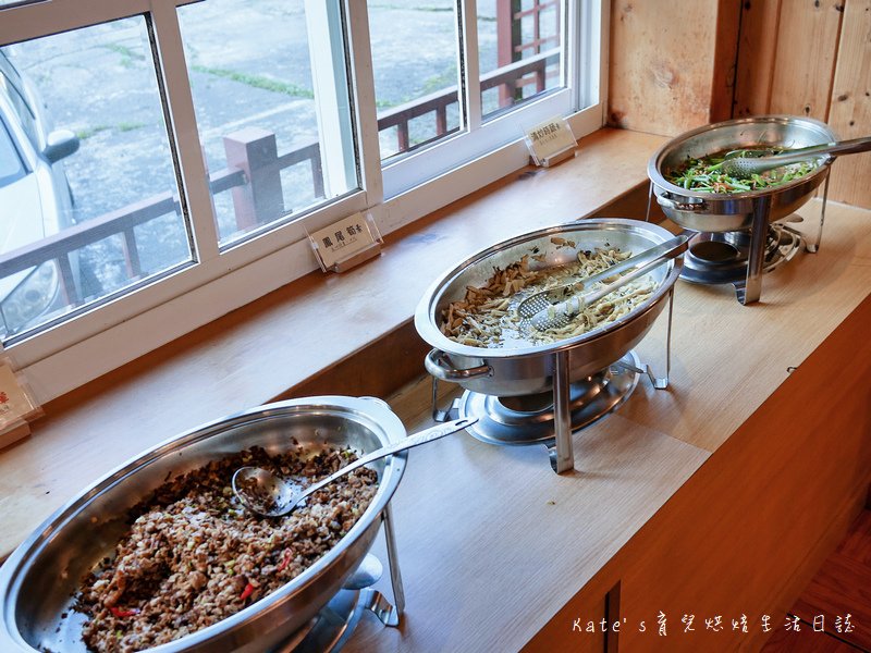 溪頭金台灣山莊 鹿谷鄉飯店 溪頭住宿 妖怪村住宿 鳳凰谷鳥園 溪頭金台灣 妖怪村住宿推薦78.jpg