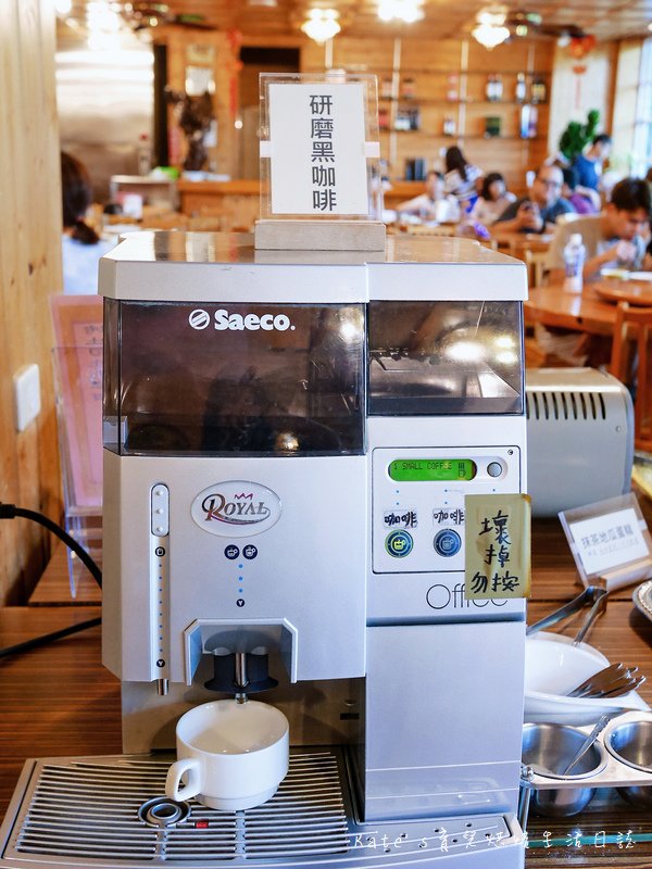 溪頭金台灣山莊 鹿谷鄉飯店 溪頭住宿 妖怪村住宿 鳳凰谷鳥園 溪頭金台灣 妖怪村住宿推薦84.jpg