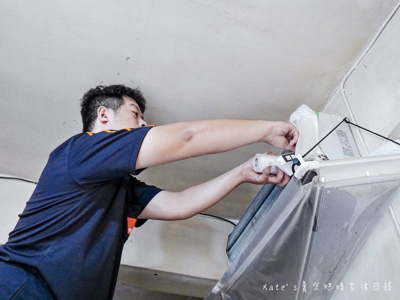 特力屋好幫手 冷氣機清潔 特力屋冷氣清洗 專業冷氣清潔 冷氣清洗推薦 洗冷氣推薦 洗冷氣價格 洗冷氣過程 洗冷氣很貴嗎 特力屋洗冷氣價格18.jpg