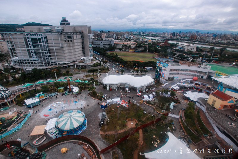 ACE根特聖誕市集  台北市兒童新樂園 台北聖誕活動 台北聖誕市集活動 ACE聖誕禮物盒 ACE倒數日曆盒 ACE軟糖49.jpg