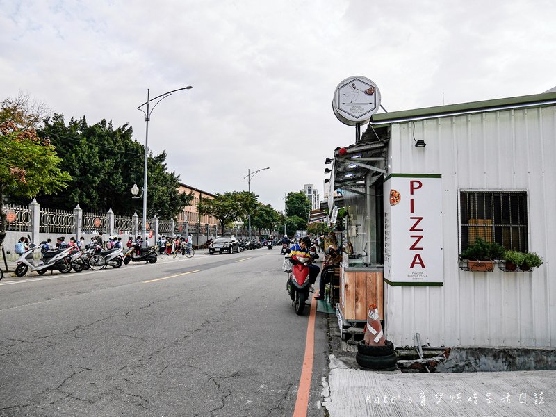 比安卡Bianca pizza 新北美食 板橋美食 比安卡pizza 窯烤披薩 板橋好吃披薩 板橋披薩2.jpg