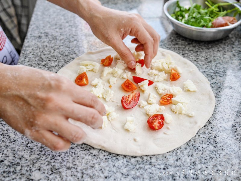 比安卡Bianca pizza 新北美食 板橋美食 比安卡pizza 窯烤披薩 板橋好吃披薩 板橋披薩14.jpg