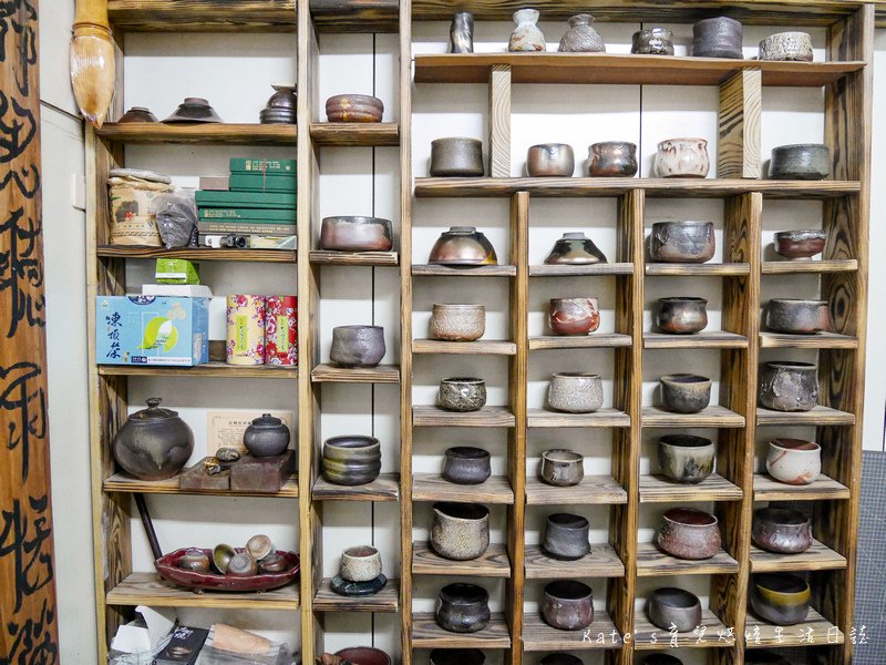 自然燒工陶藝坊 陶土調製生產銷售 客製化陶藝品 陶土批發 陶土購買 陶土採購23.jpg