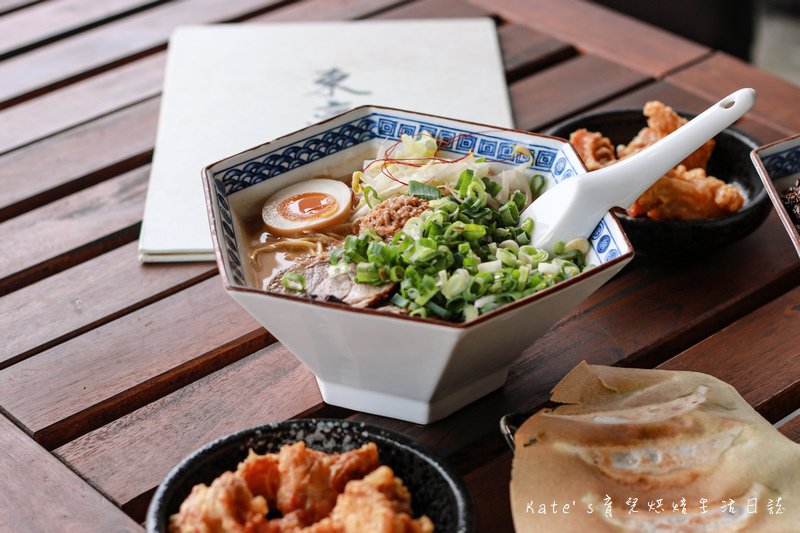 東京餃子 宜蘭美食 宜蘭好吃拉麵 宜蘭小吃 宜蘭五結辛擔麵 東京餃子菜單19.jpg