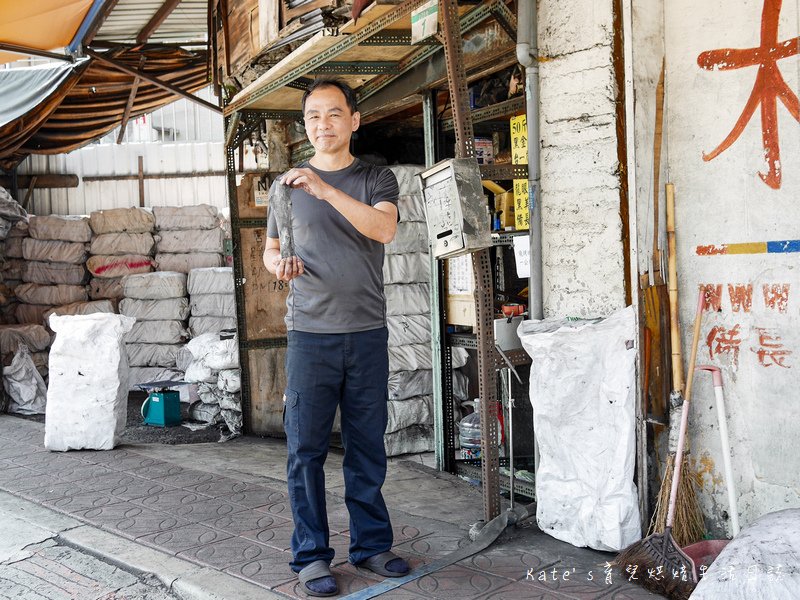 永隆炭行 一直炭 相思炭 備長炭 烤肉木炭推薦 燒烤店木炭採購1.jpg