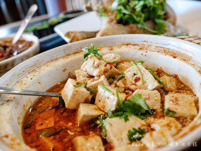 十里香私房料理餐廳 桃園桌菜推薦 桃園合菜 桃園聚餐 桃園家庭聚餐 桃園桌菜聚餐美食推薦 桃園特色私房料理27.jpg