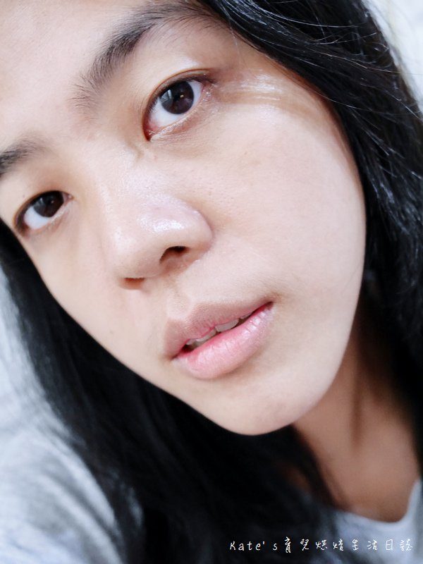 IFCHIC Kiehl&apos;s金盞花化妝水 IFCHIC.COM 網路零售平台 歐美保養彩妝 二手精品販售21.jpg