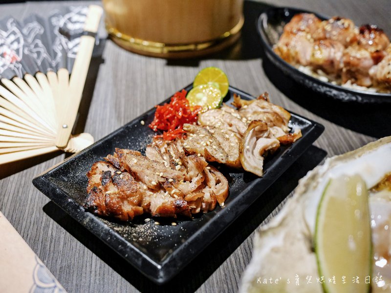 餽 串燒深夜酒場 板橋串燒 板橋居酒屋 板橋深夜食堂 板橋串燒居酒屋 板橋平價美食 板橋宵夜46.jpg