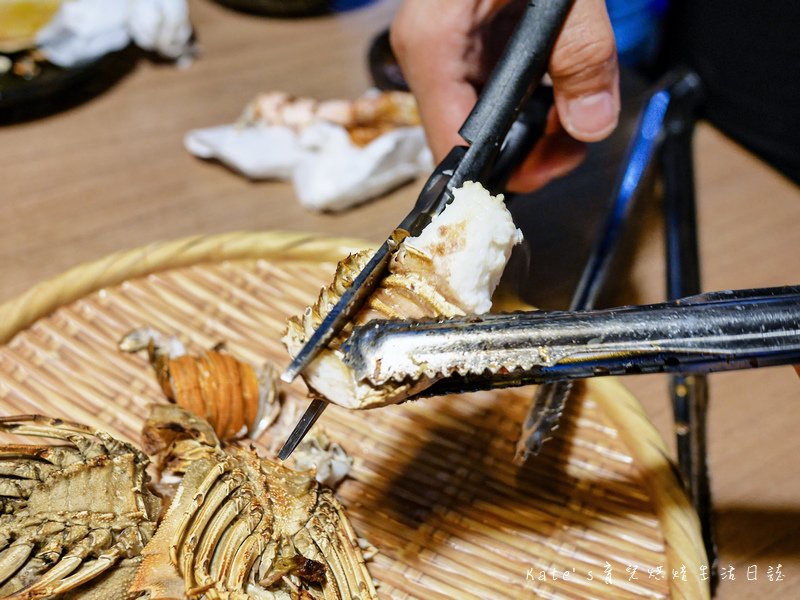 板橋燒肉殿 燒肉殿板橋 板橋燒肉推薦 燒肉殿價位 燒肉殿菜單56.jpg