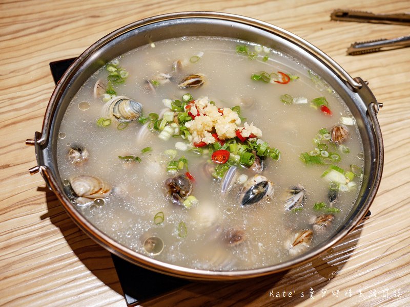 火鍋殿 東區火鍋推薦 吃到飽火鍋推薦 火鍋殿菜單 火鍋殿價位17.jpg