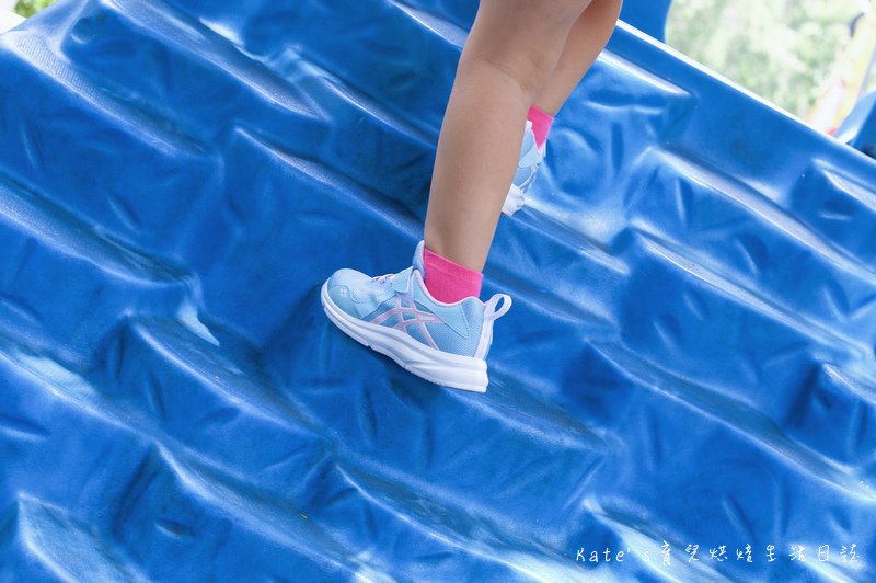 asics 亞瑟士童鞋 asics童鞋 童鞋推薦 幼兒運動鞋推薦3.jpg