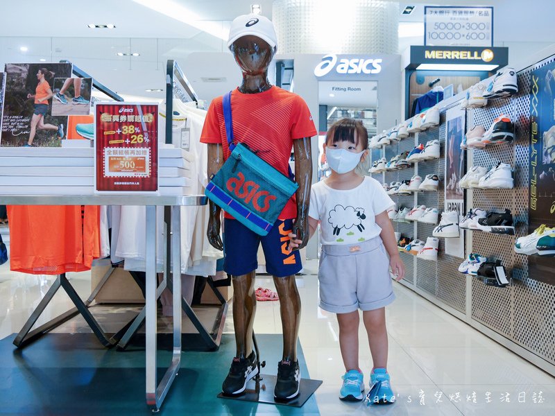 asics 亞瑟士童鞋 asics童鞋 童鞋推薦 幼兒運動鞋推薦18.jpg