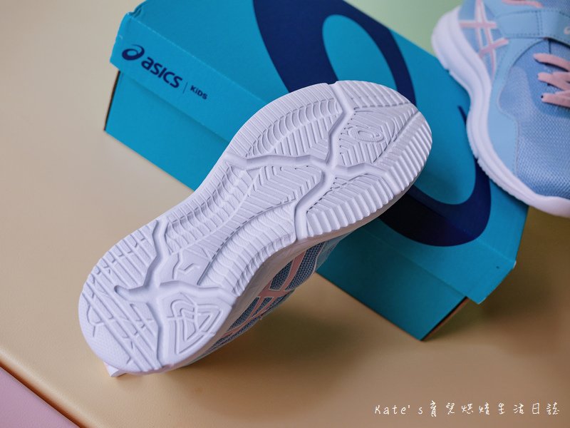 asics 亞瑟士童鞋 asics童鞋 童鞋推薦 幼兒運動鞋推薦23.jpg