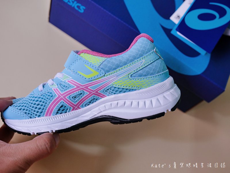 asics 亞瑟士童鞋 asics童鞋 童鞋推薦 幼兒運動鞋推薦25.jpg