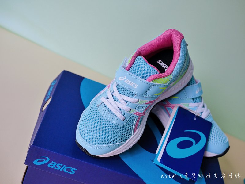 asics 亞瑟士童鞋 asics童鞋 童鞋推薦 幼兒運動鞋推薦24.jpg