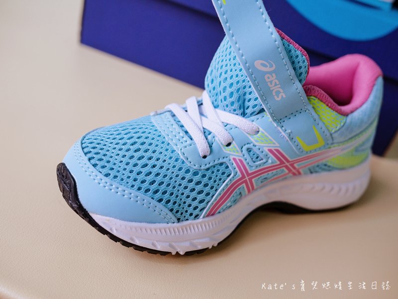 asics 亞瑟士童鞋 asics童鞋 童鞋推薦 幼兒運動鞋推薦26.jpg