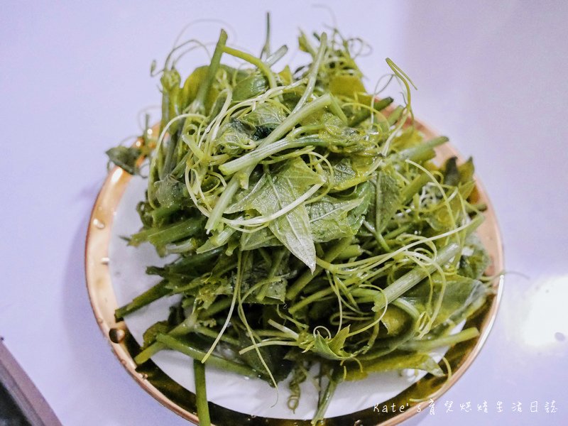 ⾼記五印醋 ⾼記果醋 果醋禮盒 醋飲沖泡方法 五印醋食譜 竹筍鮮蝦沙拉食譜 涼拌龍鬚菜 傻瓜乾麵 醋麵作法21.jpg