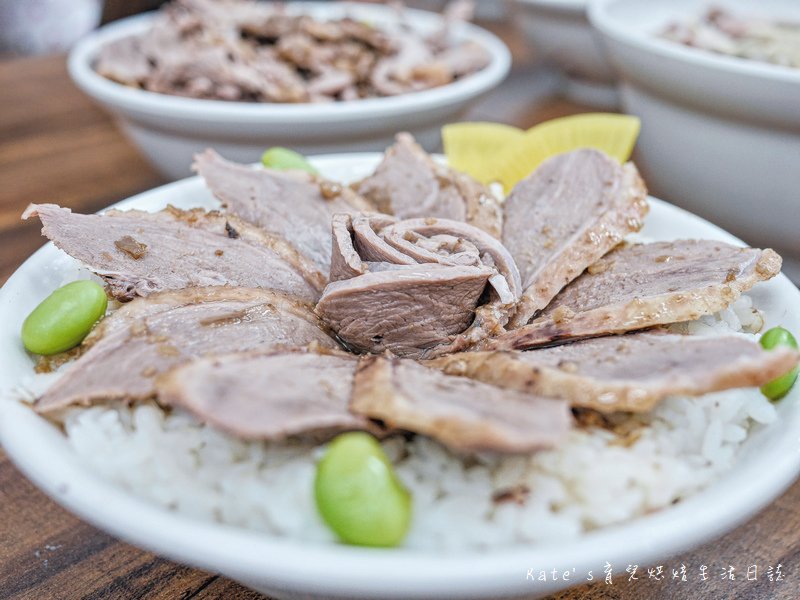 鍾予原味當歸鴨 鍾予原味林口 鍾予原味當歸鴨菜單 鍾予原味 板橋 鍾予原味當歸鴨玫瑰鴨飯 玫瑰花鴨飯 玫瑰鴨飯 好吃鴨肉飯 當歸鴨肉11.jpg