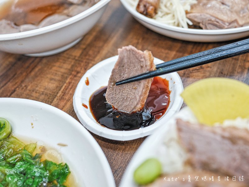 鍾予原味當歸鴨 鍾予原味林口 鍾予原味當歸鴨菜單 鍾予原味 板橋 鍾予原味當歸鴨玫瑰鴨飯 玫瑰花鴨飯 玫瑰鴨飯 好吃鴨肉飯 當歸鴨肉13.jpg