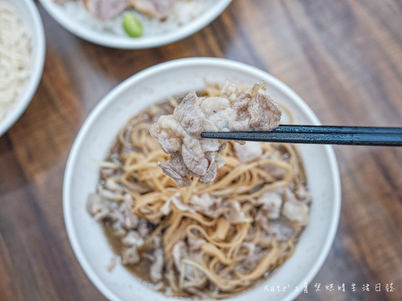 鍾予原味當歸鴨 鍾予原味林口 鍾予原味當歸鴨菜單 鍾予原味 板橋 鍾予原味當歸鴨玫瑰鴨飯 玫瑰花鴨飯 玫瑰鴨飯 好吃鴨肉飯 當歸鴨肉19.jpg