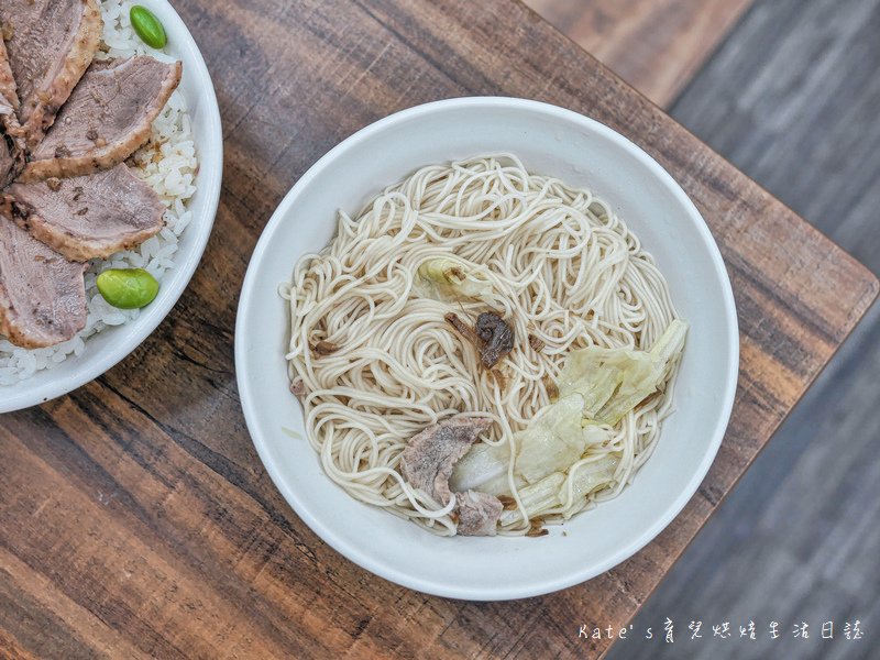 鍾予原味當歸鴨 鍾予原味林口 鍾予原味當歸鴨菜單 鍾予原味 板橋 鍾予原味當歸鴨玫瑰鴨飯 玫瑰花鴨飯 玫瑰鴨飯 好吃鴨肉飯 當歸鴨肉20.jpg