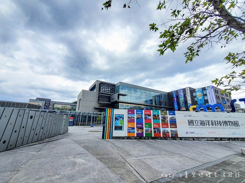 國立海科館主題館 基隆海科館特展 趣味海洋生物特展 海洋嘉年華 海科館海洋嘉年華 趣味海洋特展海科館2.jpg