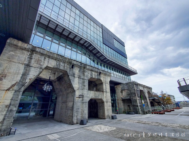 國立海科館主題館 基隆海科館特展 趣味海洋生物特展 海洋嘉年華 海科館海洋嘉年華 趣味海洋特展海科館59.jpg