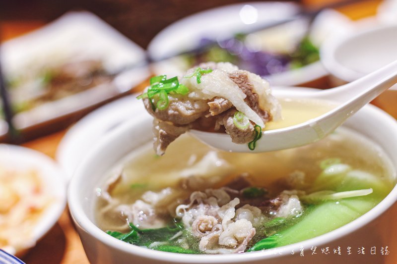 北來順 Bei-Lai-Shuan 牛肉麵羊肉麵 花蓮牛肉麵推薦 北來順牛肉麵 北來順羊肉麵 吉安美食 花蓮吉安美食44.jpg