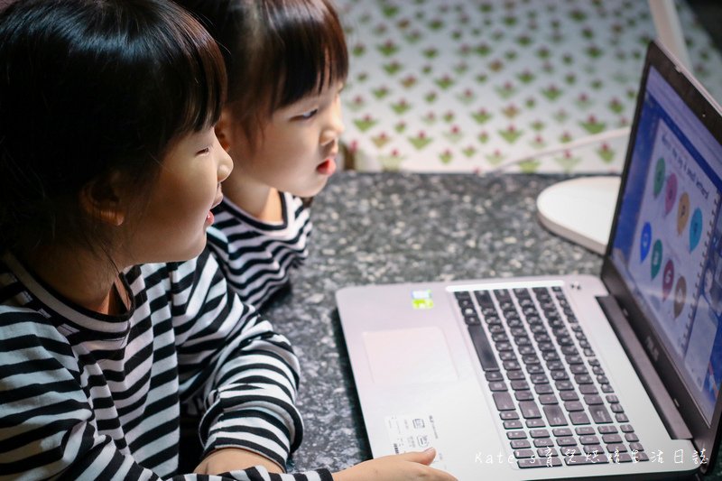 oikid 兒童英文線上學習 兒童線上英文課程推薦 兒童線上英文課選擇20.jpg