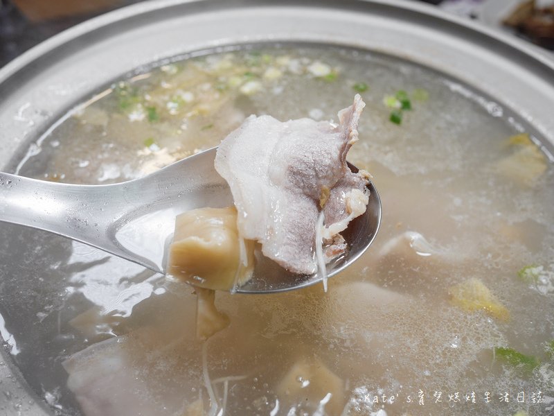 永春葉師傅瀟湘園忠孝本店 瀟湘園 正宗湖南菜館 瀟湘園菜單 瀟湘園合菜 信義美食推薦 永春站美食22.jpg