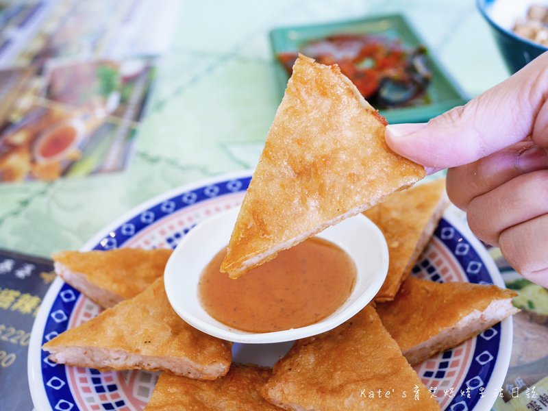 桃園魅力金三角商圈 桃園大漢饌雲南拉麵 桃園阿美米干 桃園八妹婆婆米線 桃園美食 桃園忠貞新村文化園區13.jpg