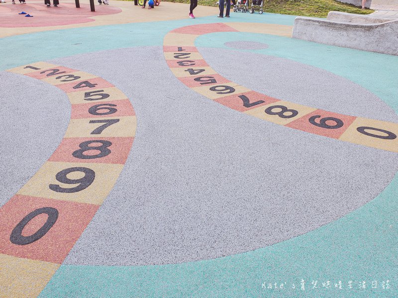 二重公園 三重棒球主題公園 三重特色公園 三重兒童遊戲場 三重免費景點 三重攀爬遊戲場4.jpg