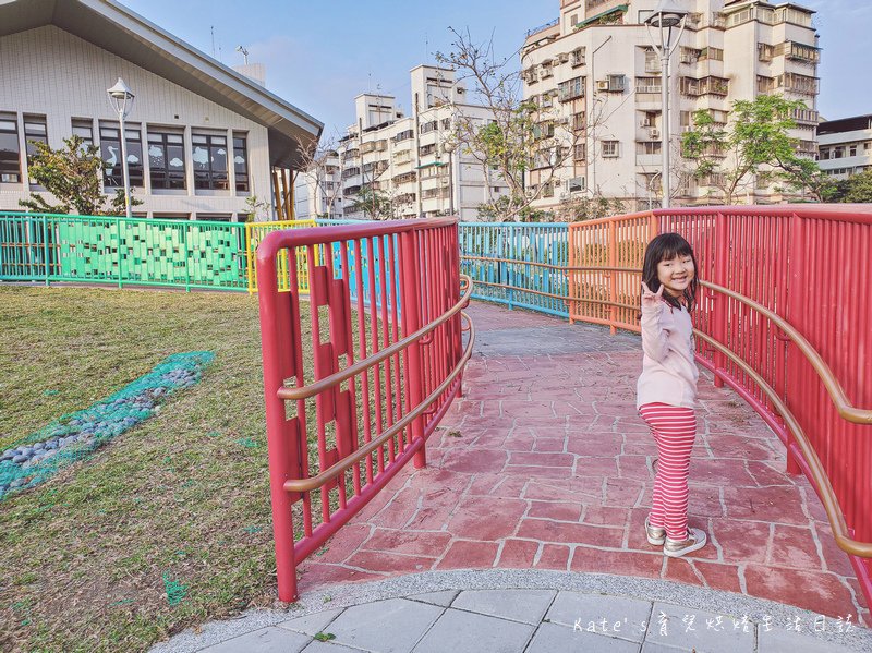 二重公園 三重棒球主題公園 三重特色公園 三重兒童遊戲場 三重免費景點 三重攀爬遊戲場10.jpg